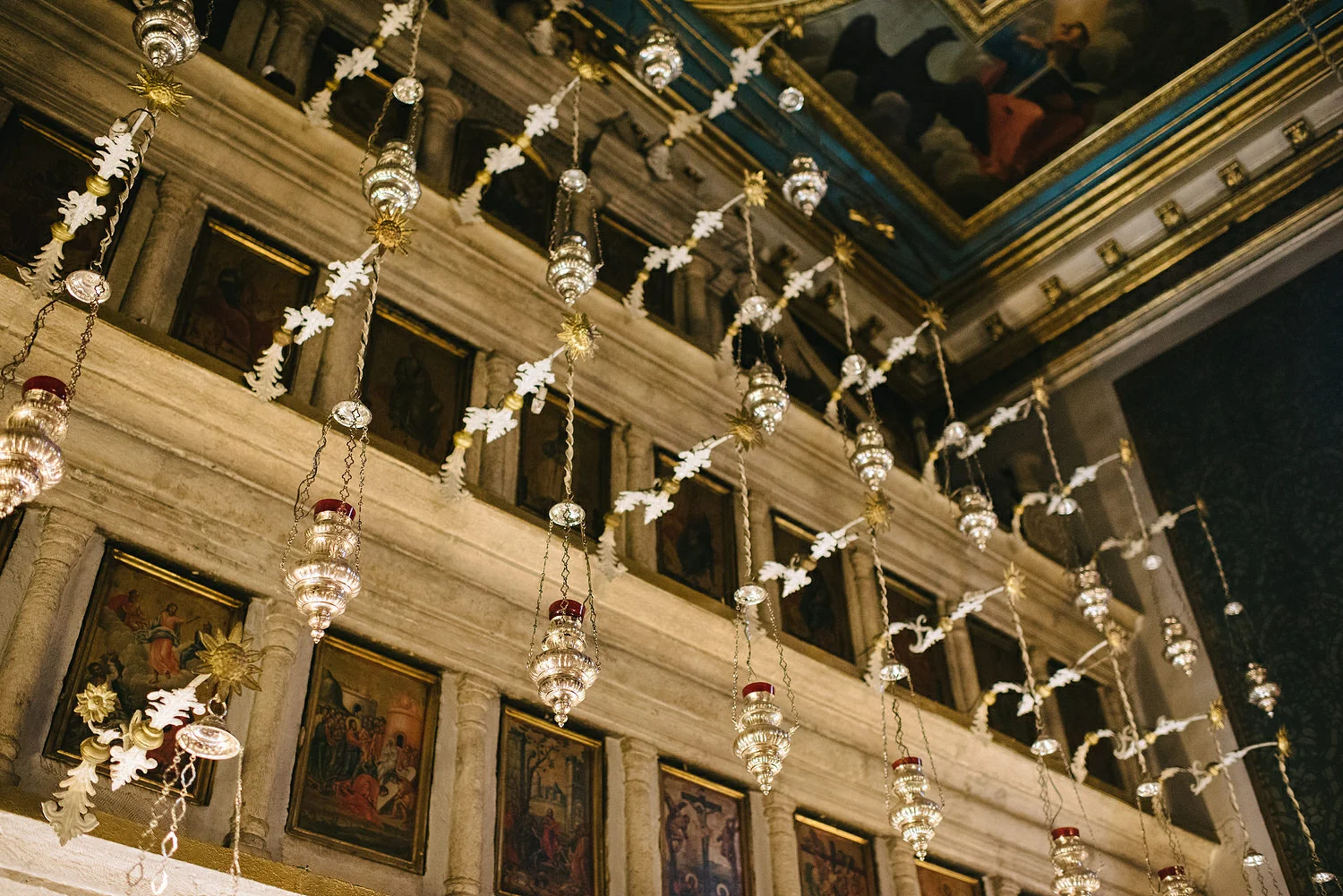  Eva and Stathis Corfu Wedding Photos, Danilia Village film location of the Durrells. English speaking wedding photographers Greece, Corfu. 