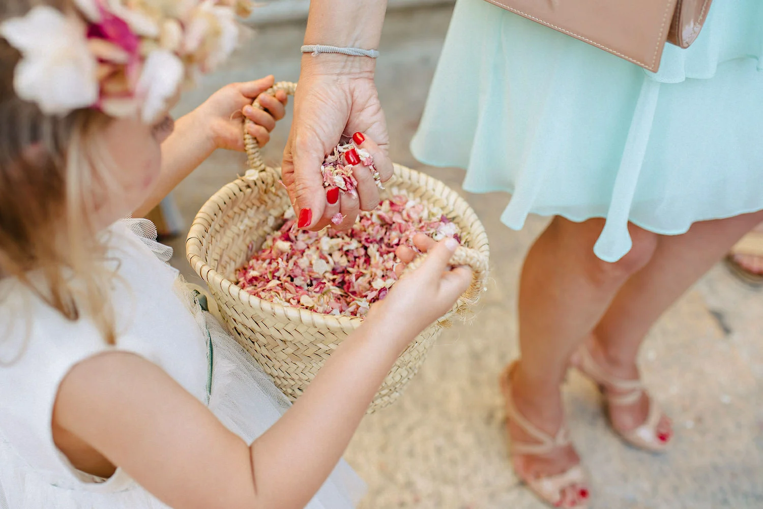  Eva and Stathis Corfu Wedding Photos, Danilia Village film location of the Durrells. English speaking wedding photographers Greece, Corfu. 