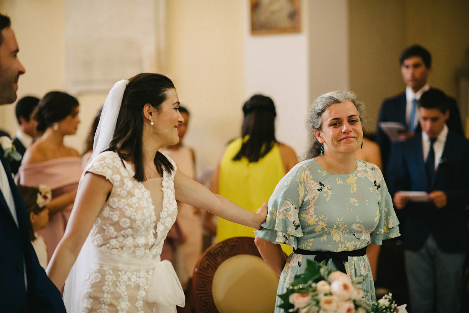  Eva and Stathis Corfu Wedding Photos, Danilia Village film location of the Durrells. English speaking wedding photographers Greece, Corfu. 