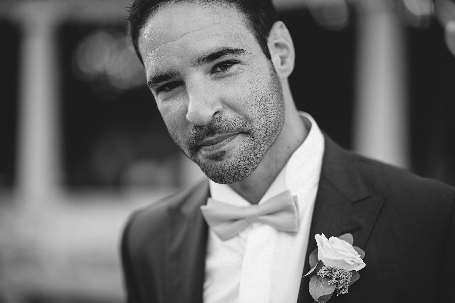  Eva and Stathis Corfu Wedding Photos, Danilia Village film location of the Durrells. English speaking wedding photographers Greece, Corfu. 