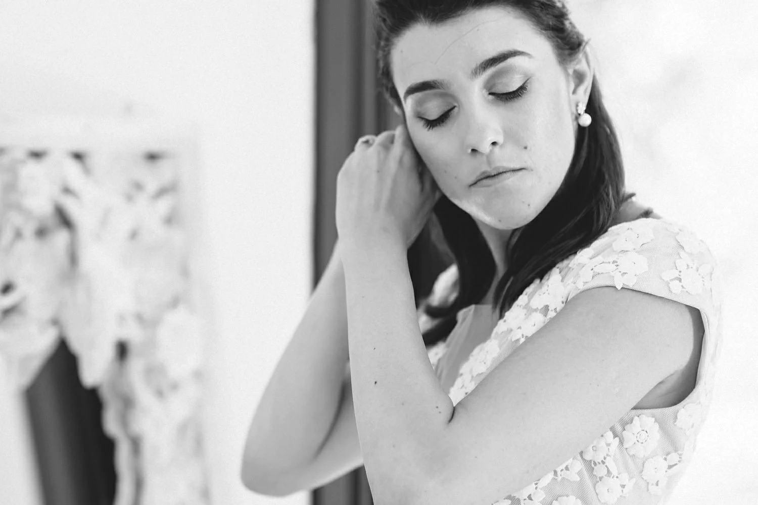  Eva and Stathis Corfu Wedding Photos, Danilia Village film location of the Durrells. English speaking wedding photographers Greece, Corfu. 