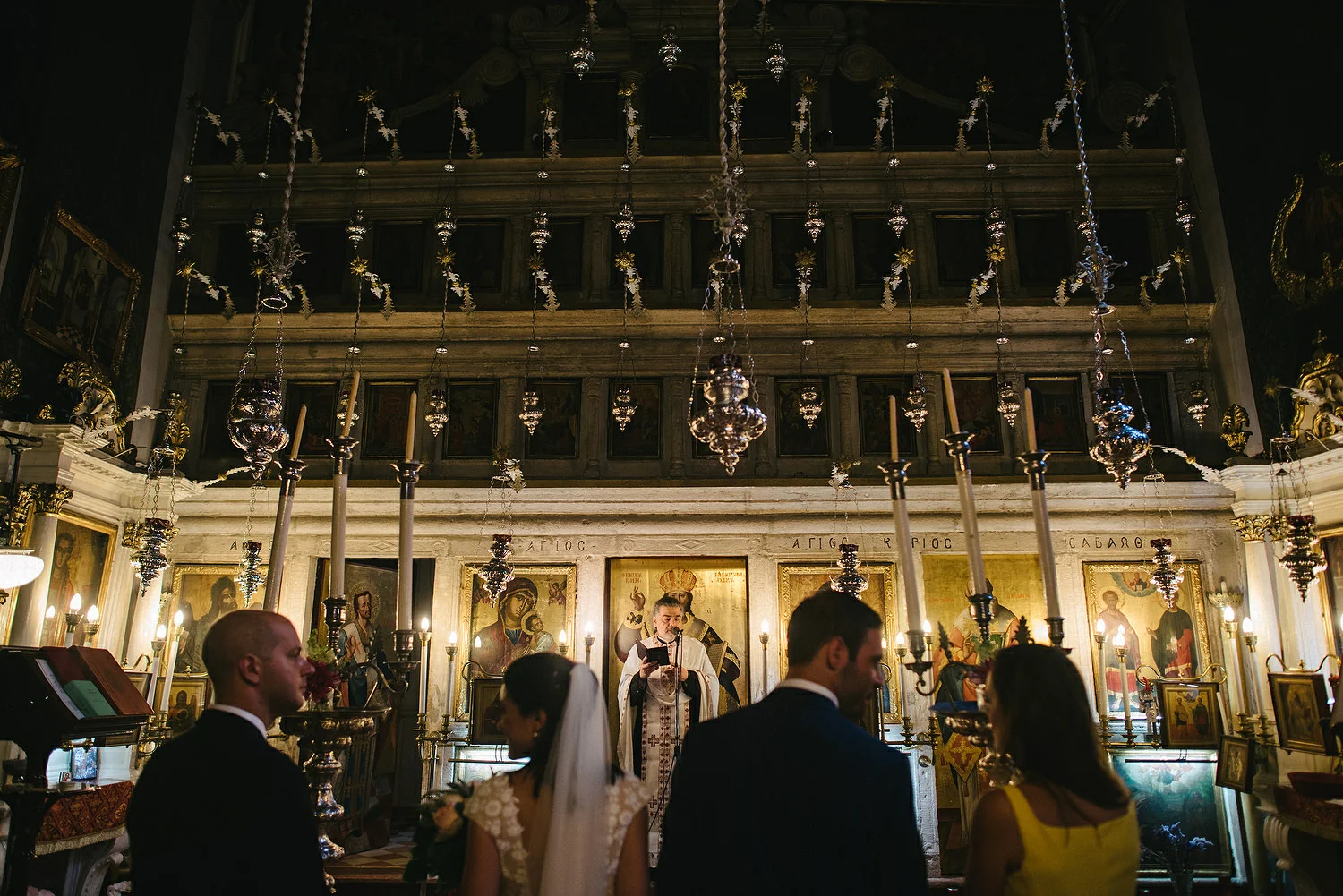  Eva and Stathis Corfu Wedding Photos, Danilia Village film location of the Durrells. English speaking wedding photographers Greece, Corfu. 