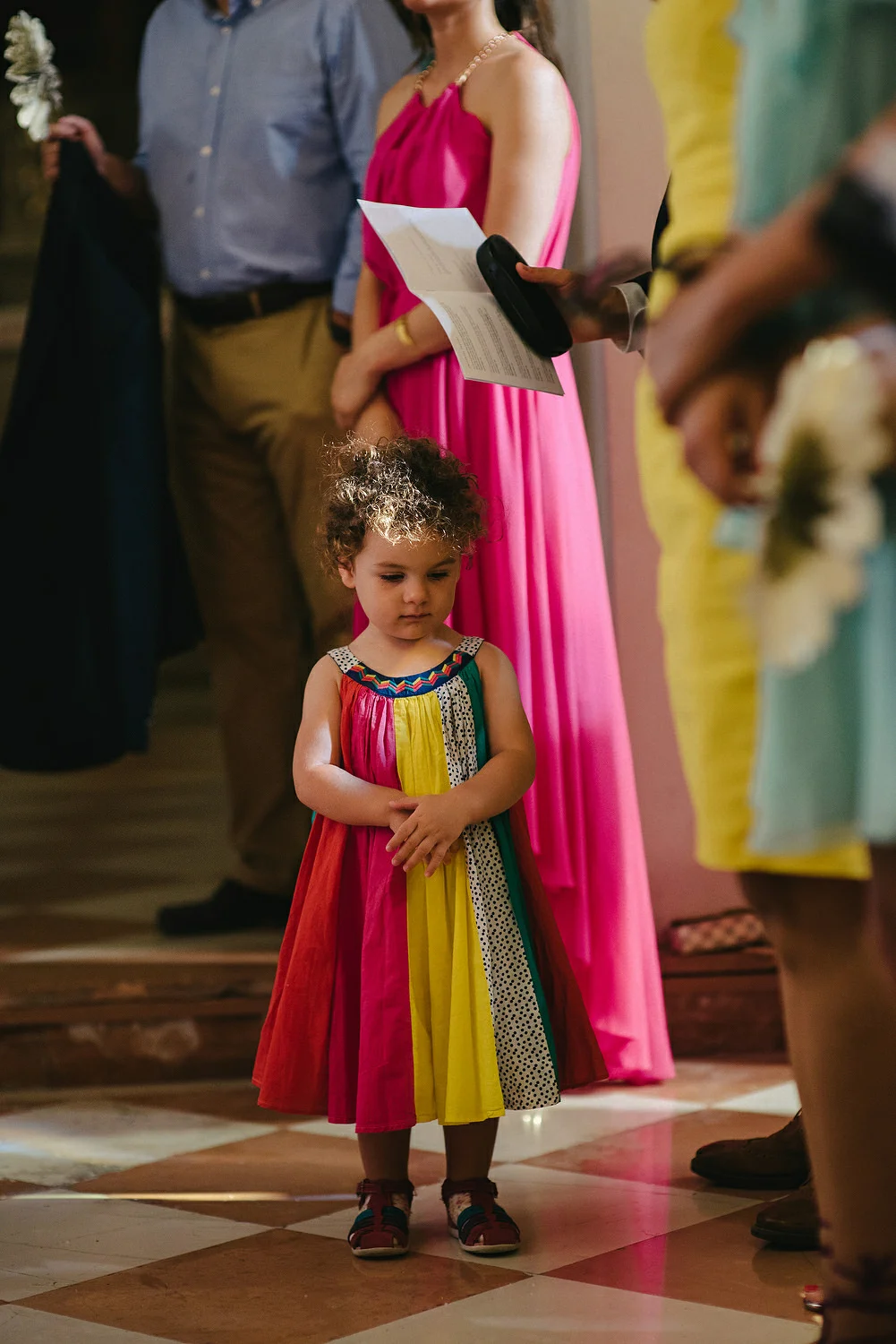  Eva and Stathis Corfu Wedding Photos, Danilia Village film location of the Durrells. English speaking wedding photographers Greece, Corfu. 