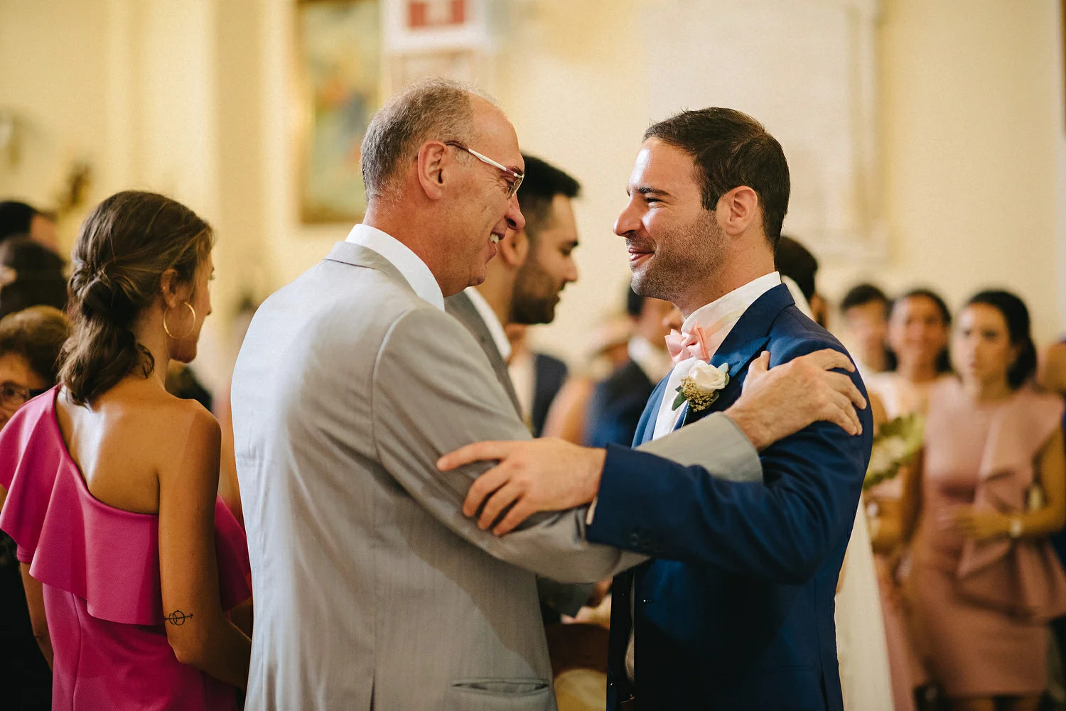  Eva and Stathis Corfu Wedding Photos, Danilia Village film location of the Durrells. English speaking wedding photographers Greece, Corfu. 