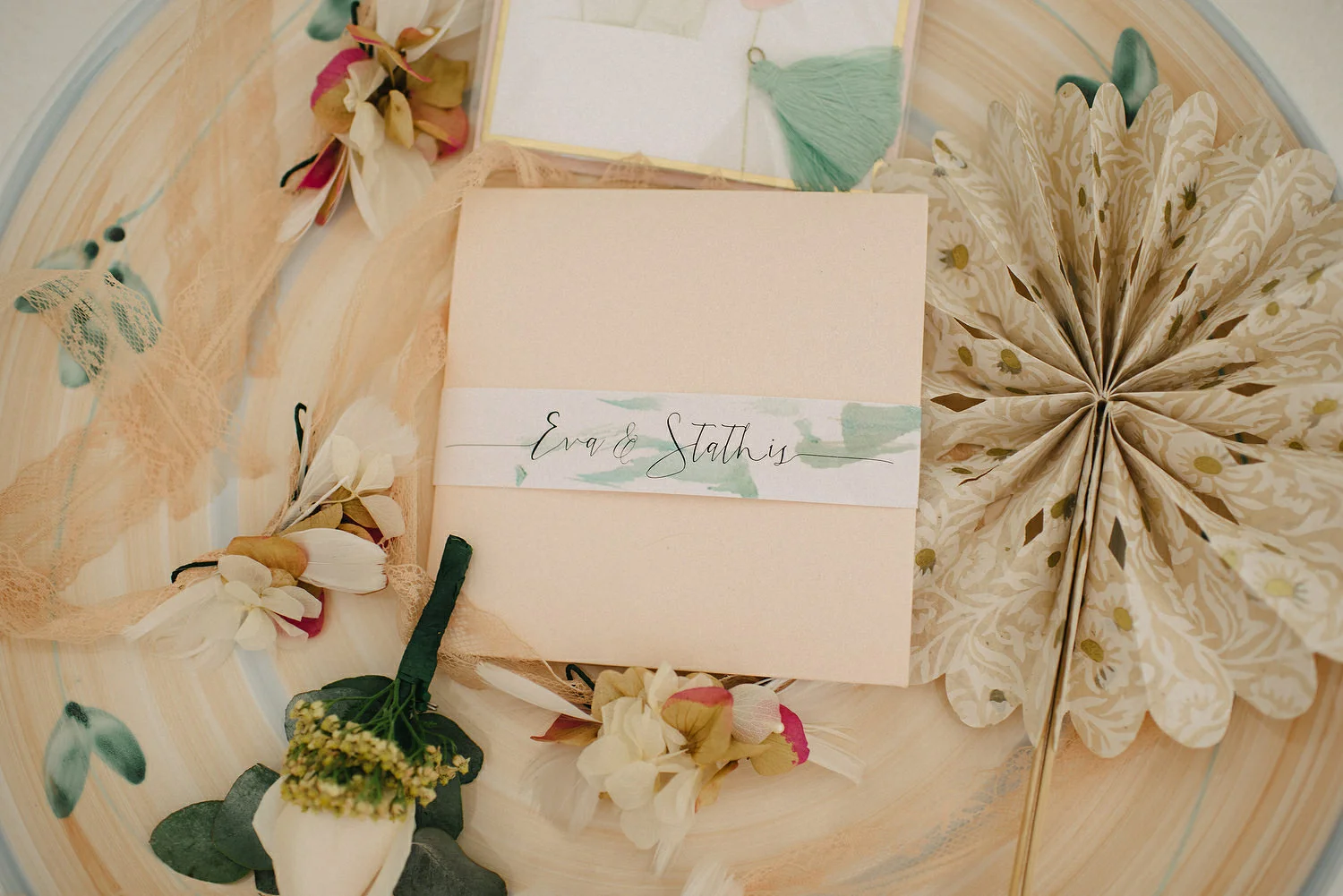  Eva and Stathis Corfu Wedding Photos, Danilia Village film location of the Durrells. English speaking wedding photographers Greece, Corfu. 