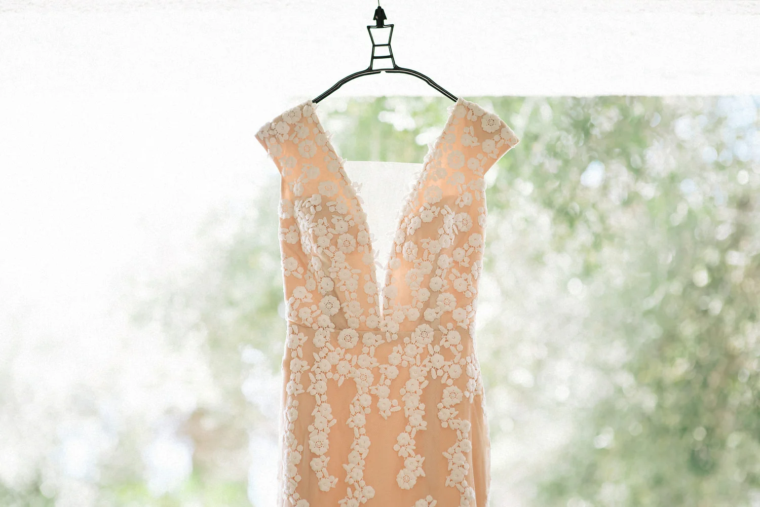  Eva and Stathis Corfu Wedding Photos, Danilia Village film location of the Durrells. English speaking wedding photographers Greece, Corfu. 