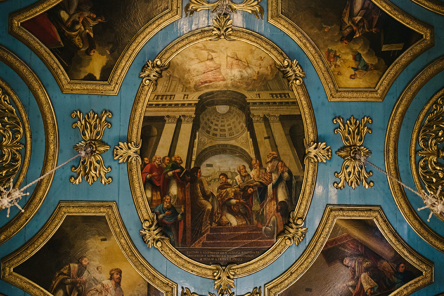  Eva and Stathis Corfu Wedding Photos, Danilia Village film location of the Durrells. English speaking wedding photographers Greece, Corfu. 