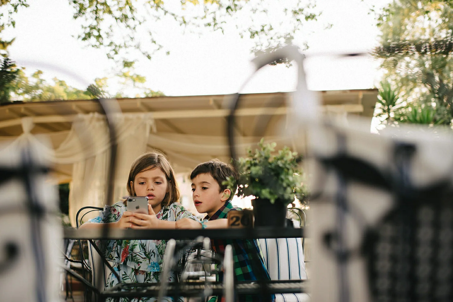  Eva and Stathis Corfu Wedding Photos, Danilia Village film location of the Durrells. English speaking wedding photographers Greece, Corfu. 