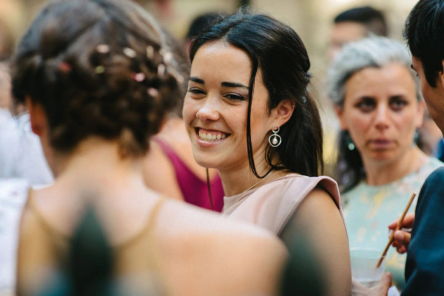  Eva and Stathis Corfu Wedding Photos, Danilia Village film location of the Durrells. English speaking wedding photographers Greece, Corfu. 