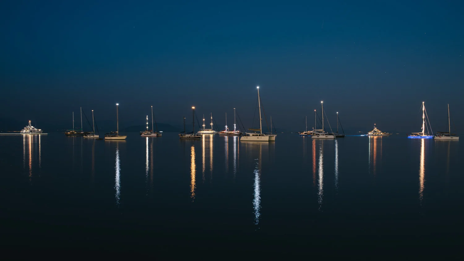  Eva and Stathis Corfu Wedding Photos, Danilia Village film location of the Durrells. English speaking wedding photographers Greece, Corfu. 