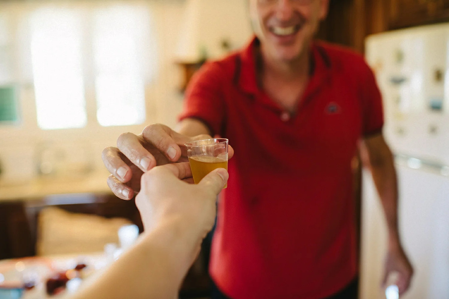  Eva and Stathis Corfu Wedding Photos, Danilia Village film location of the Durrells. English speaking wedding photographers Greece, Corfu. 