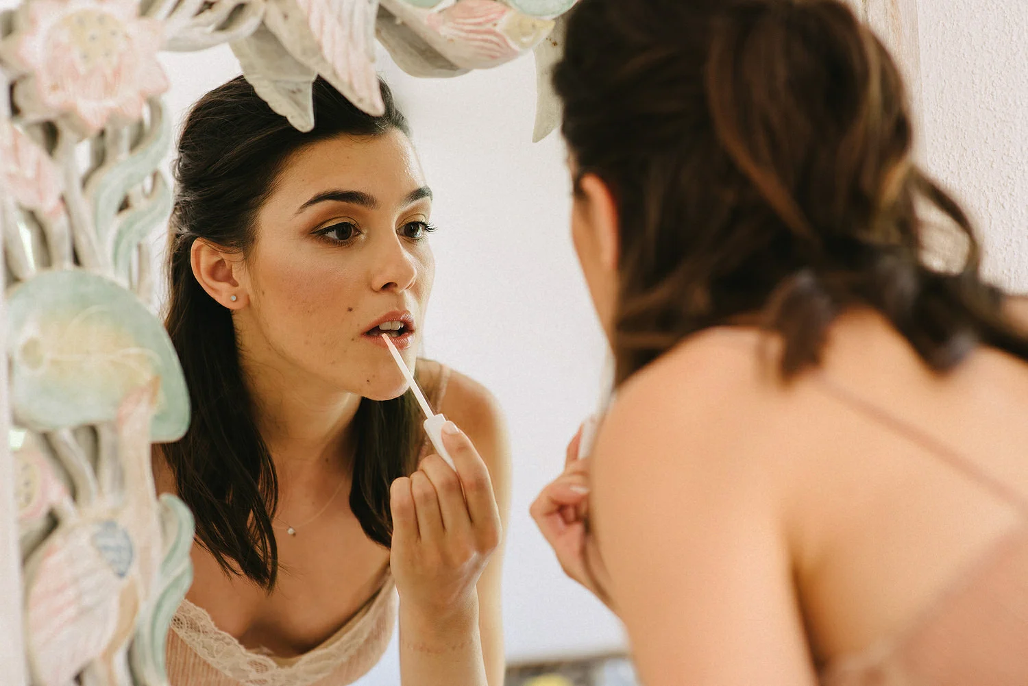  Eva and Stathis Corfu Wedding Photos, Danilia Village film location of the Durrells. English speaking wedding photographers Greece, Corfu. 