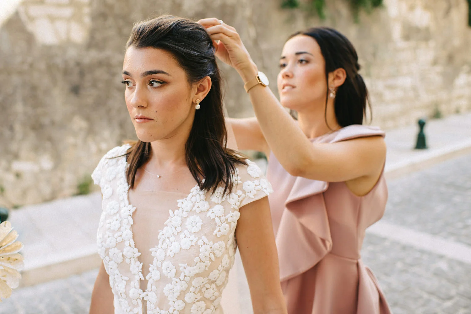  Eva and Stathis Corfu Wedding Photos, Danilia Village film location of the Durrells. English speaking wedding photographers Greece, Corfu. 