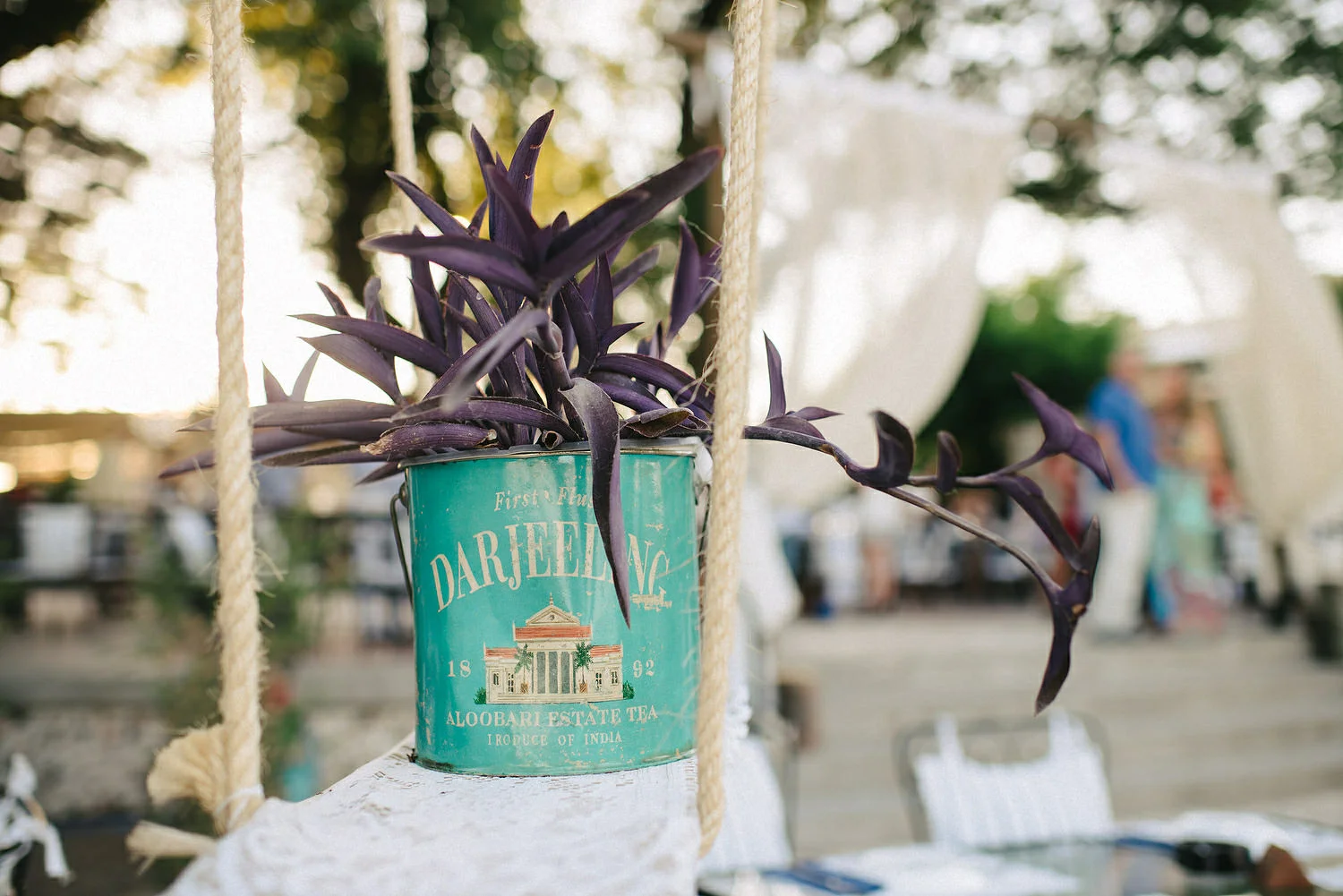  Eva and Stathis Corfu Wedding Photos, Danilia Village film location of the Durrells. English speaking wedding photographers Greece, Corfu. 