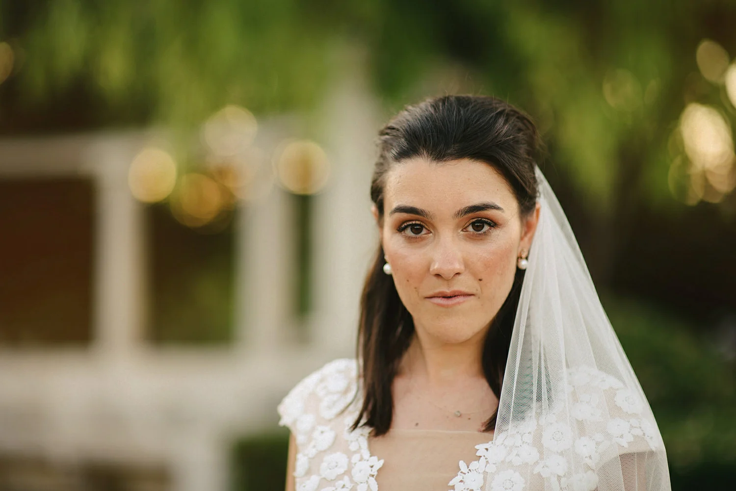  Eva and Stathis Corfu Wedding Photos, Danilia Village film location of the Durrells. English speaking wedding photographers Greece, Corfu. 