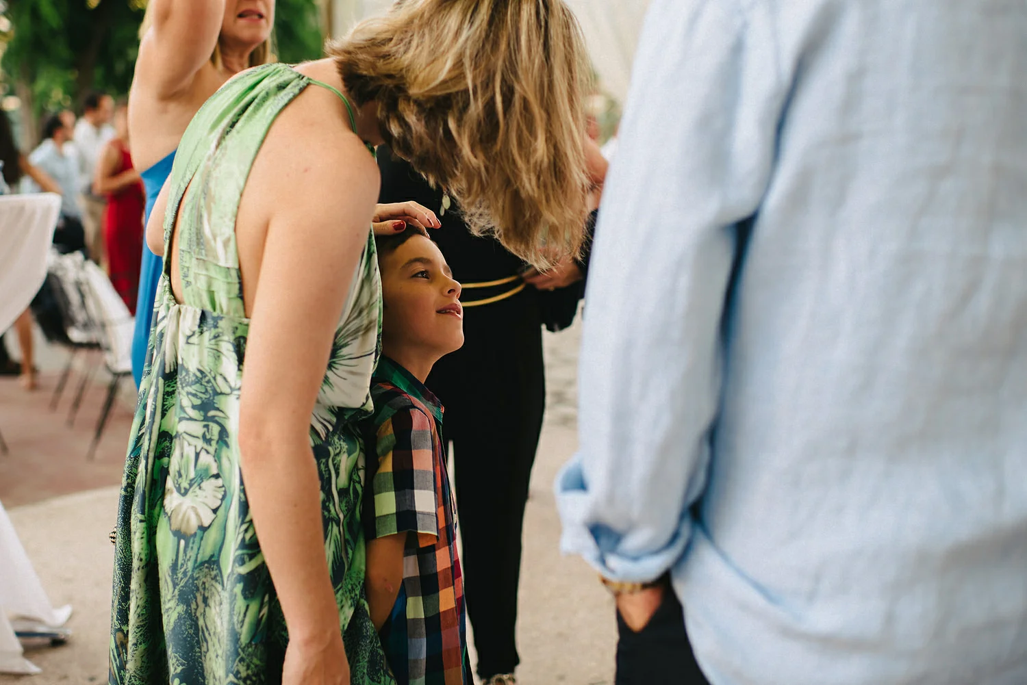  Eva and Stathis Corfu Wedding Photos, Danilia Village film location of the Durrells. English speaking wedding photographers Greece, Corfu. 
