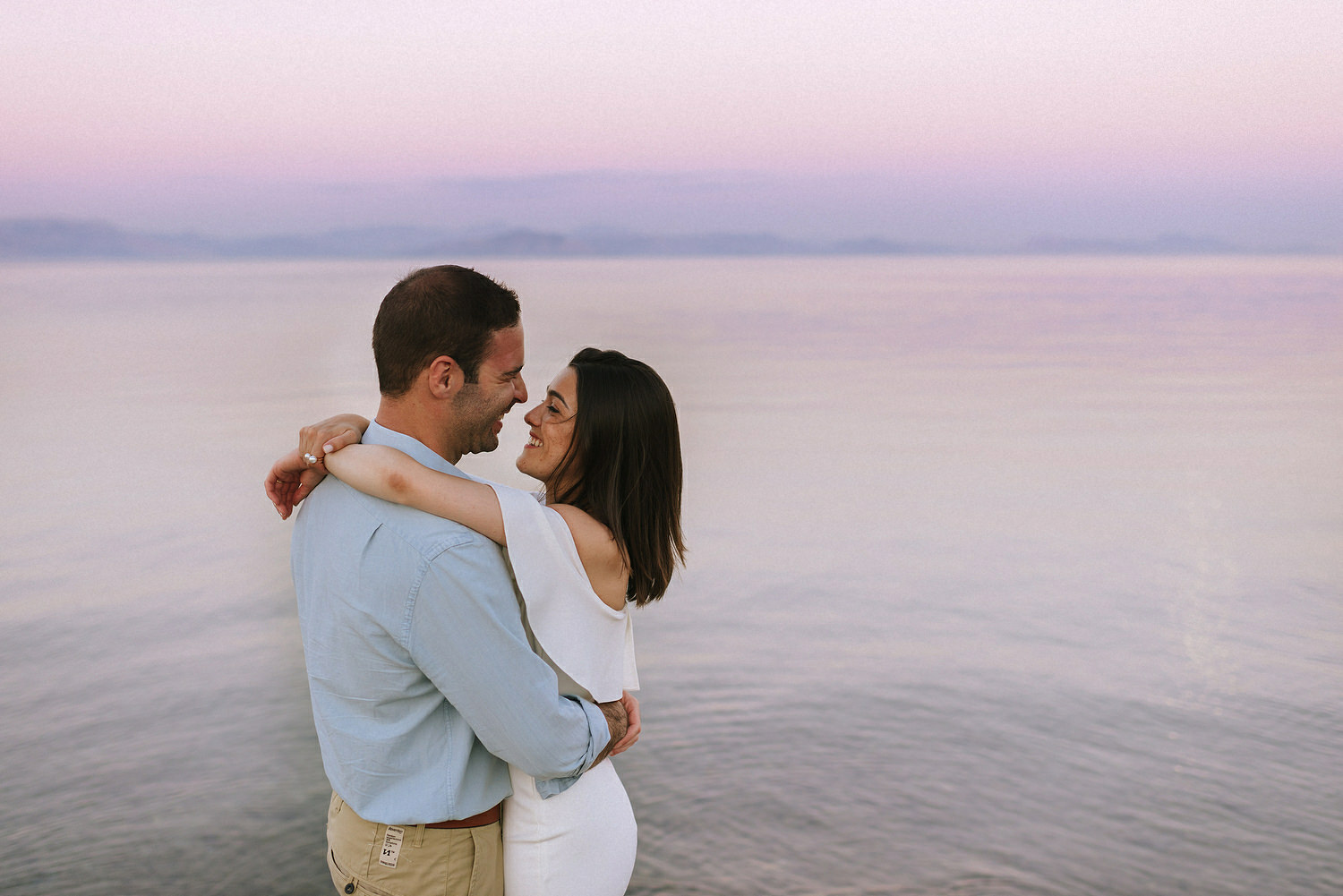  Eva and Stathis Corfu Wedding Photos, Danilia Village film location of the Durrells. English speaking wedding photographers Greece, Corfu. 