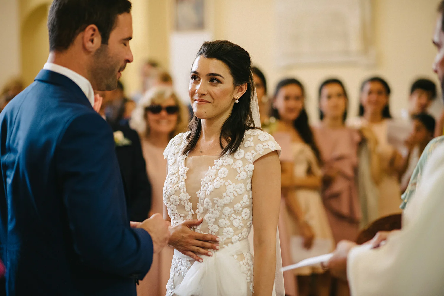  Eva and Stathis Corfu Wedding Photos, Danilia Village film location of the Durrells. English speaking wedding photographers Greece, Corfu. 