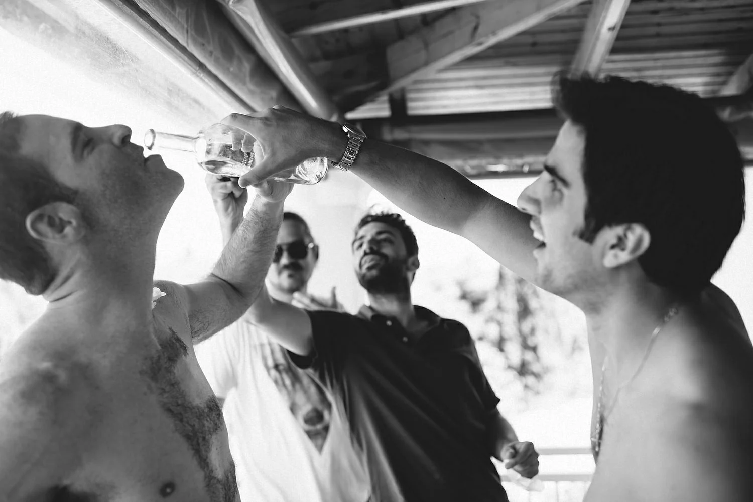  Eva and Stathis Corfu Wedding Photos, Danilia Village film location of the Durrells. English speaking wedding photographers Greece, Corfu. 