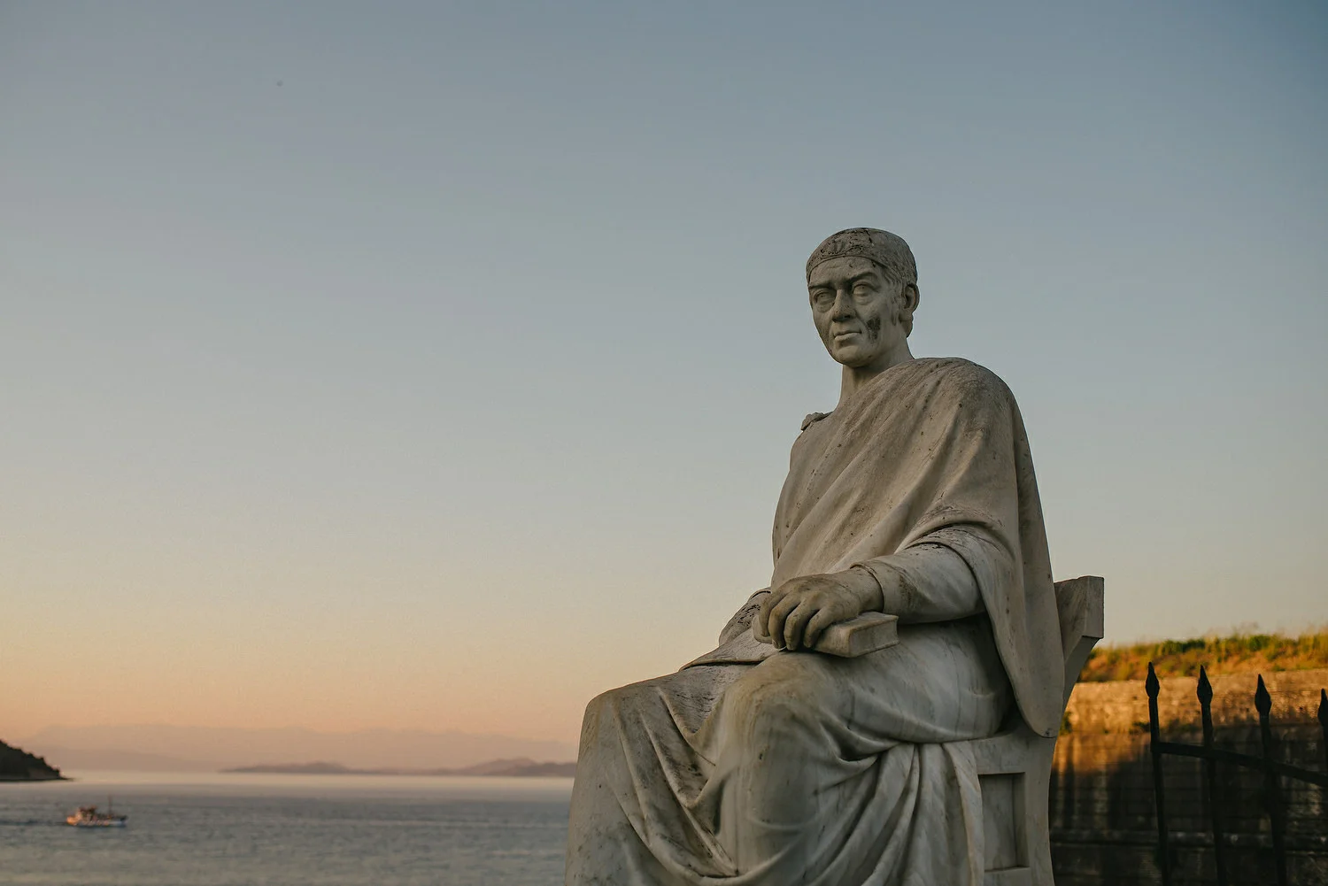  Eva and Stathis Corfu Wedding Photos, Danilia Village film location of the Durrells. English speaking wedding photographers Greece, Corfu. 