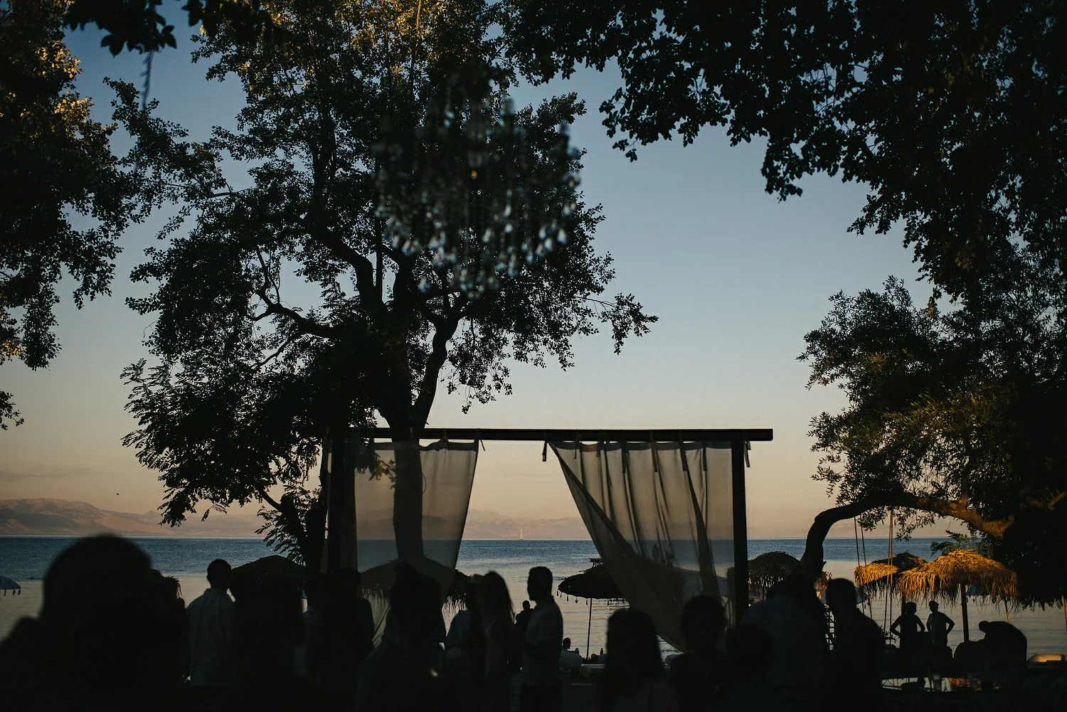  Eva and Stathis Corfu Wedding Photos, Danilia Village film location of the Durrells. English speaking wedding photographers Greece, Corfu. 