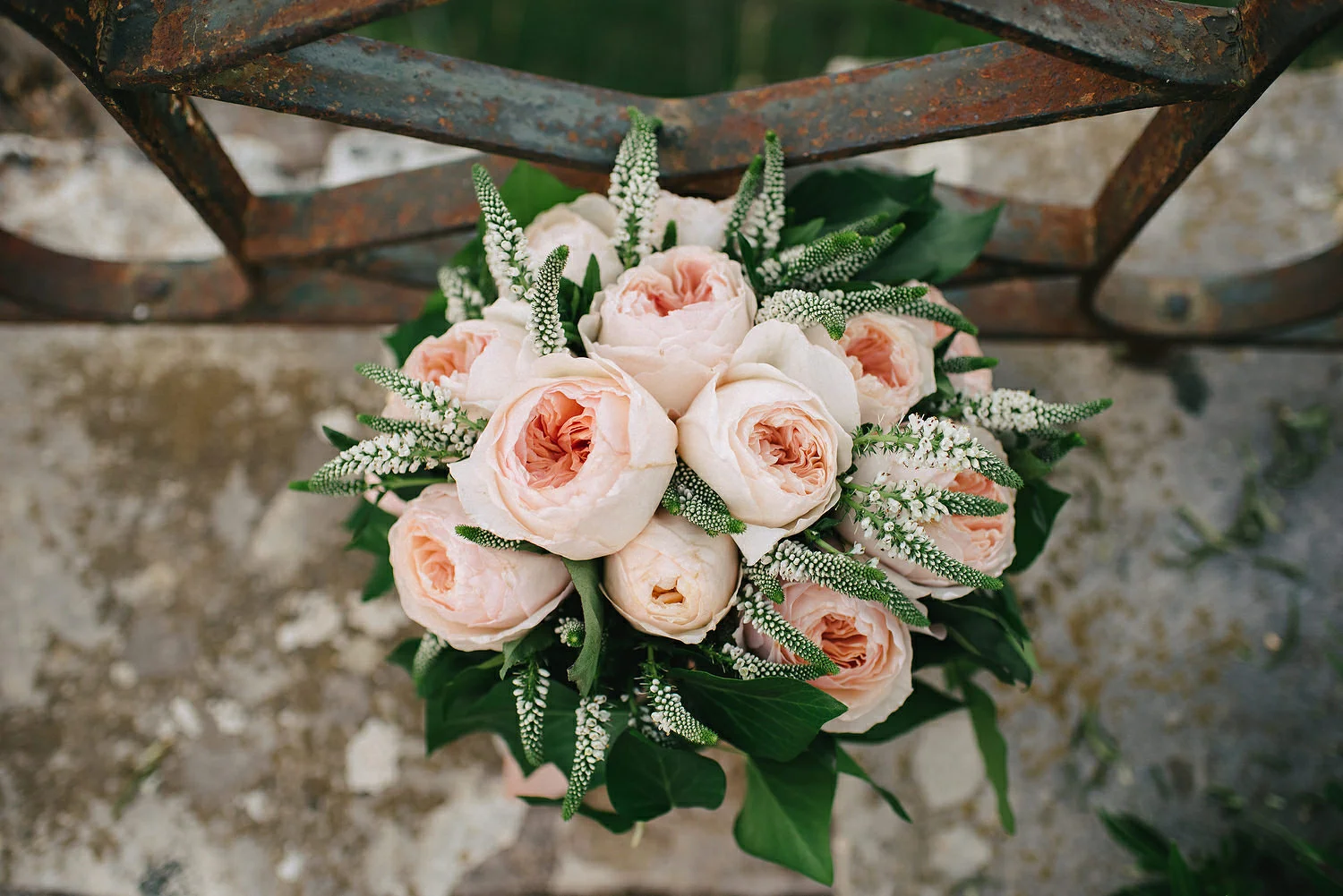  Eva and Stathis Corfu Wedding Photos, Danilia Village film location of the Durrells. English speaking wedding photographers Greece, Corfu. 