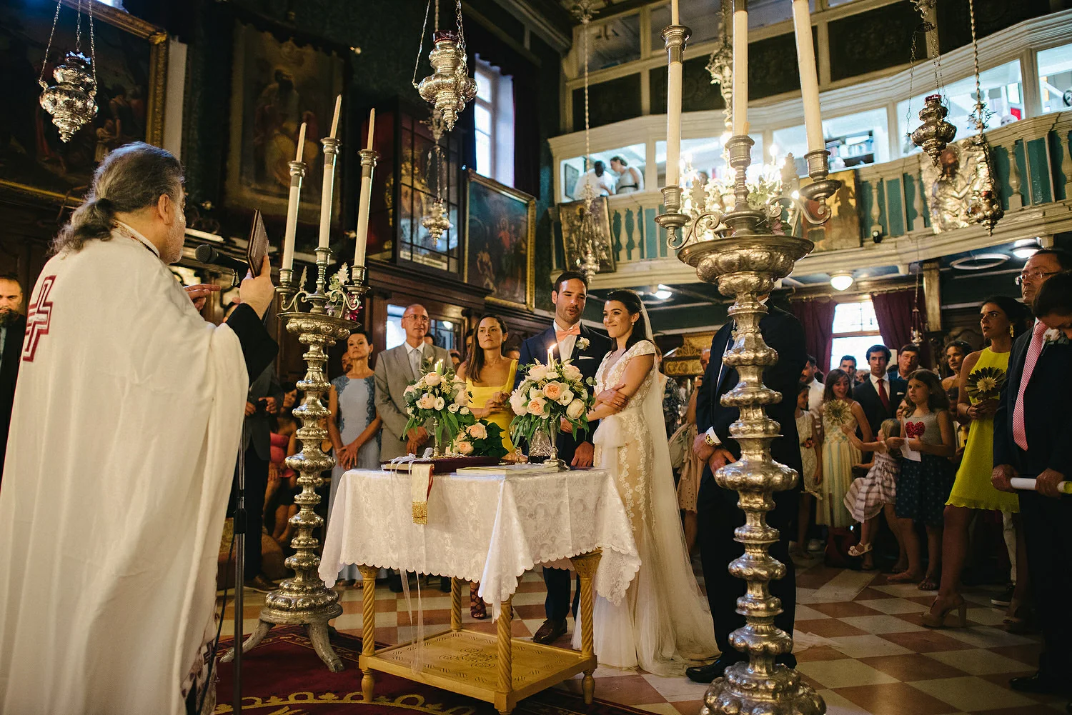  Eva and Stathis Corfu Wedding Photos, Danilia Village film location of the Durrells. English speaking wedding photographers Greece, Corfu. 