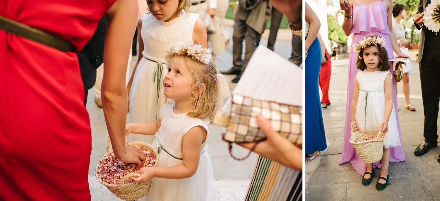  Eva and Stathis Corfu Wedding Photos, Danilia Village film location of the Durrells. English speaking wedding photographers Greece, Corfu. 