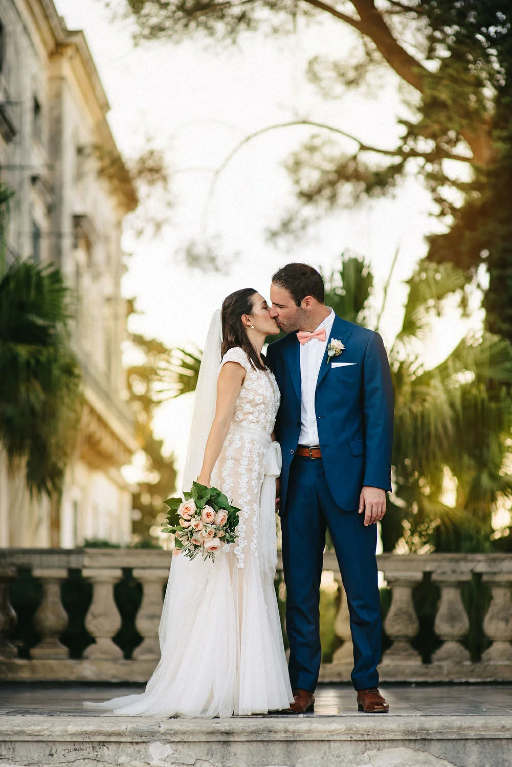 Eva and Stathis Corfu Wedding Photos, Danilia Village film location of the Durrells. English speaking wedding photographers Greece, Corfu. 