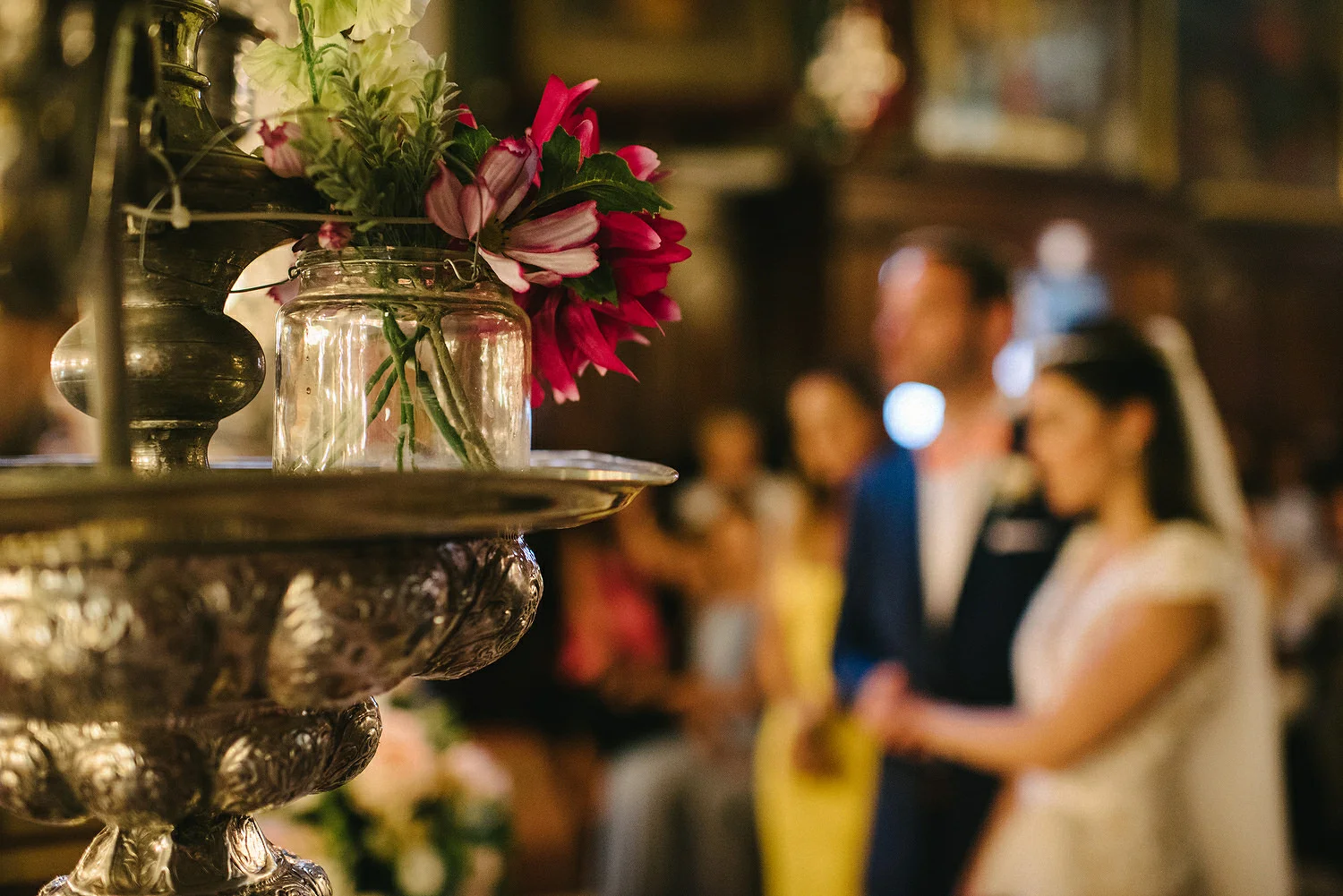  Eva and Stathis Corfu Wedding Photos, Danilia Village film location of the Durrells. English speaking wedding photographers Greece, Corfu. 