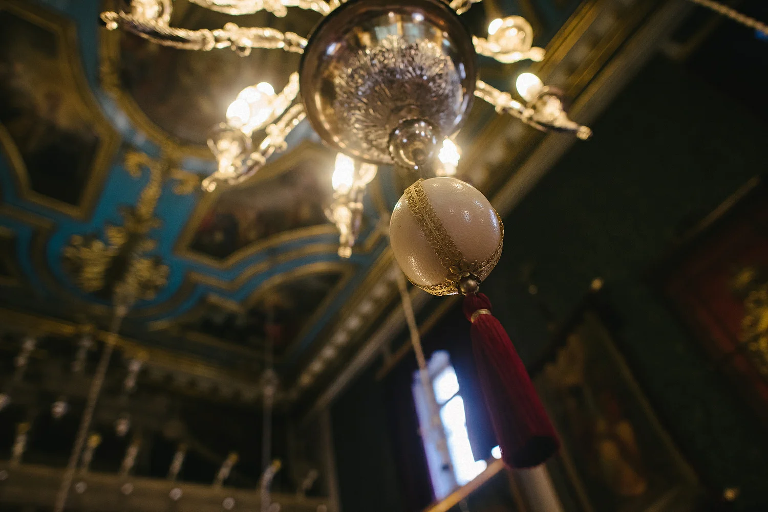  Eva and Stathis Corfu Wedding Photos, Danilia Village film location of the Durrells. English speaking wedding photographers Greece, Corfu. 