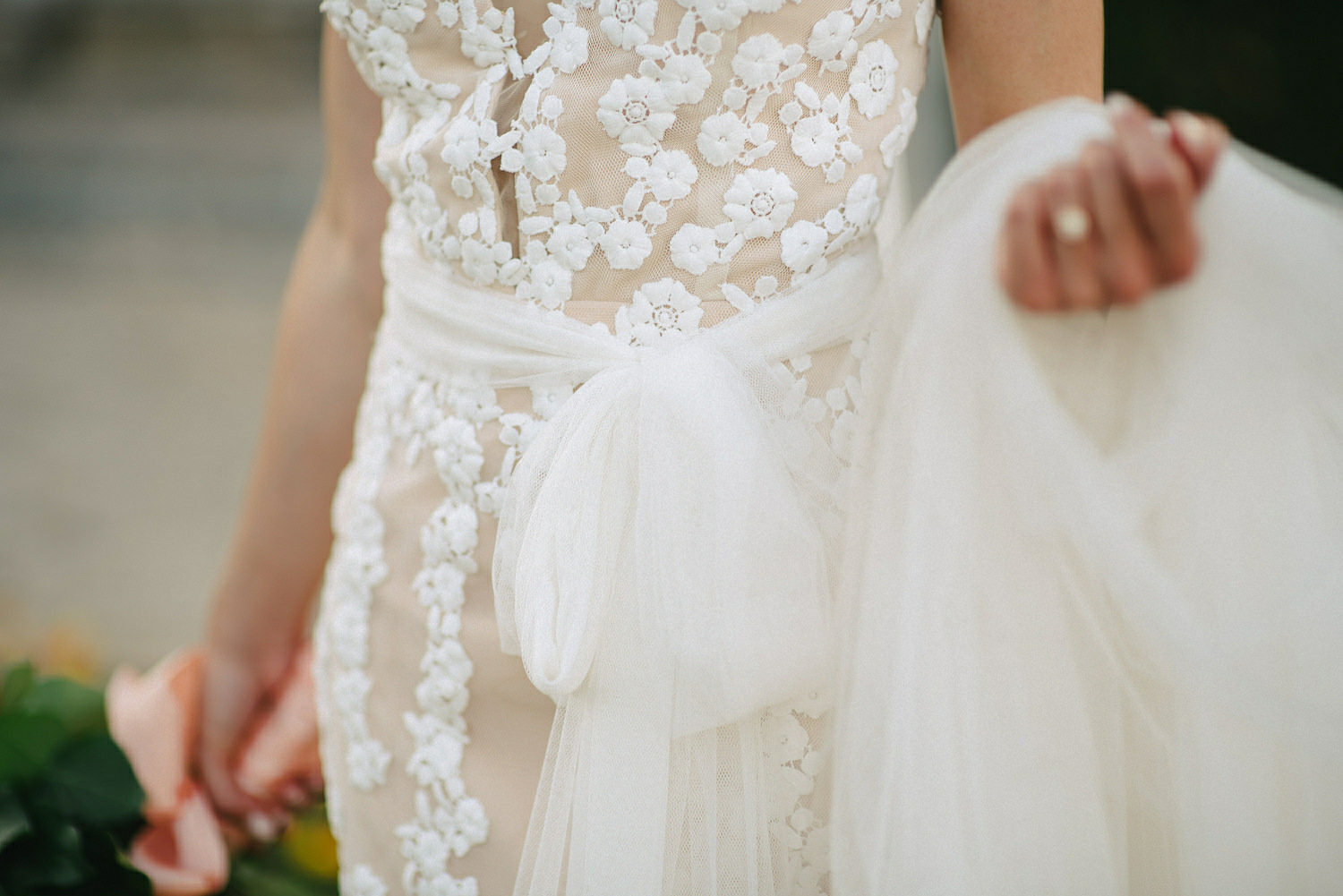  Eva and Stathis Corfu Wedding Photos, Danilia Village film location of the Durrells. English speaking wedding photographers Greece, Corfu. 