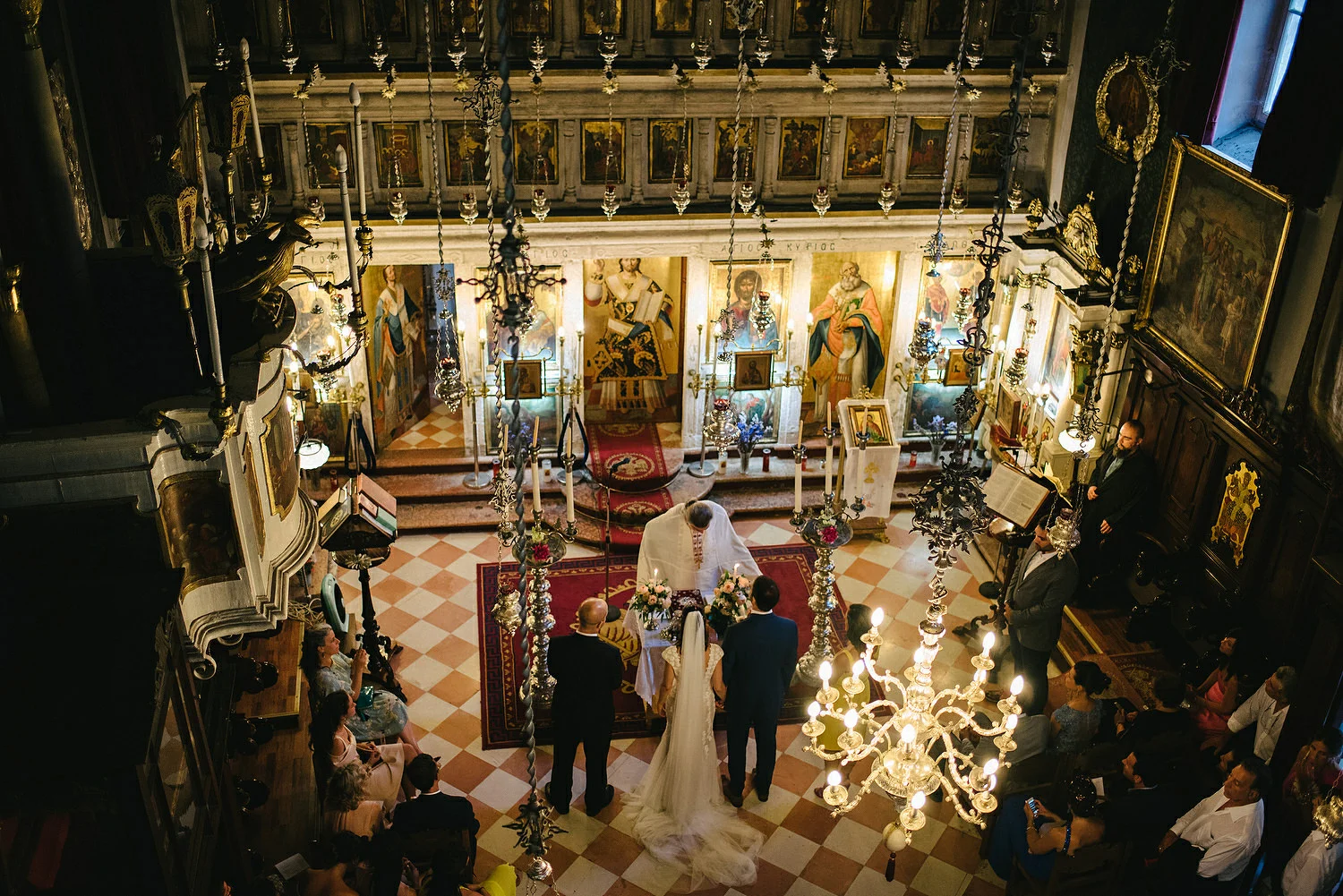  Eva and Stathis Corfu Wedding Photos, Danilia Village film location of the Durrells. English speaking wedding photographers Greece, Corfu. 