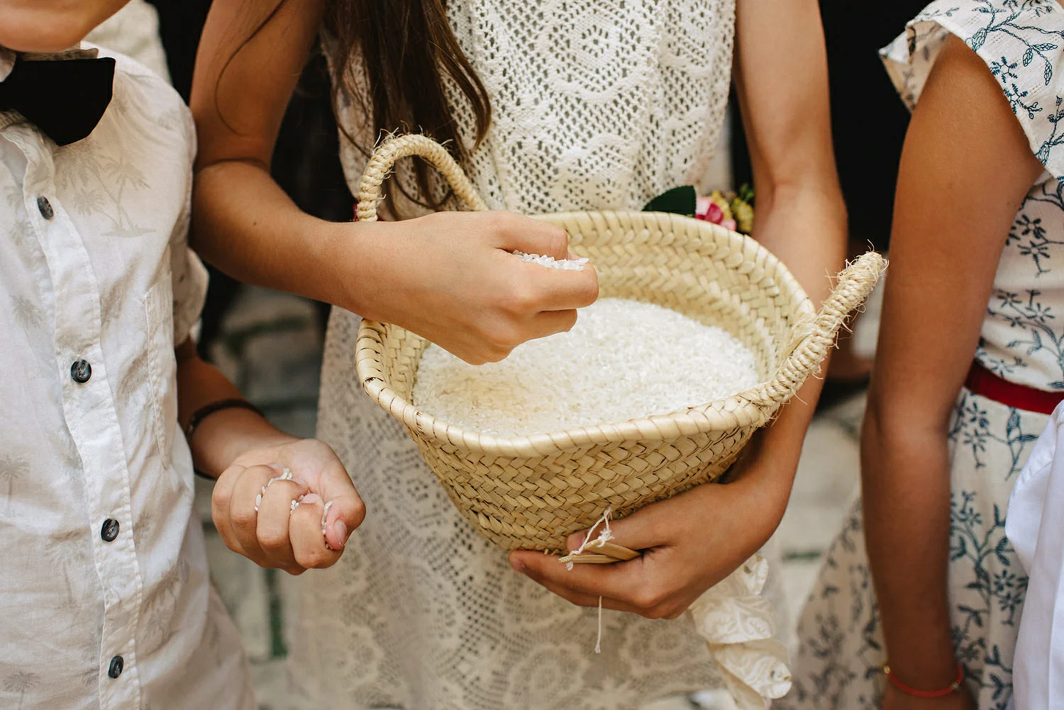  Eva and Stathis Corfu Wedding Photos, Danilia Village film location of the Durrells. English speaking wedding photographers Greece, Corfu. 