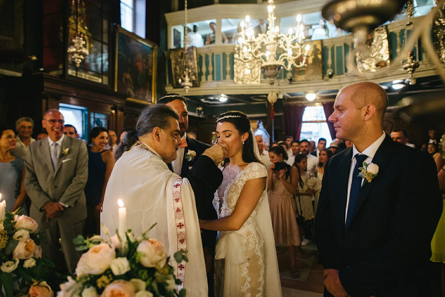  Eva and Stathis Corfu Wedding Photos, Danilia Village film location of the Durrells. English speaking wedding photographers Greece, Corfu. 