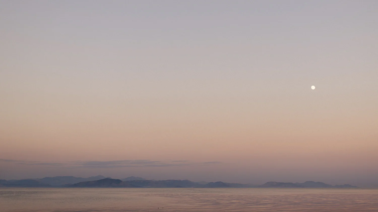  Eva and Stathis Corfu Wedding Photos, Danilia Village film location of the Durrells. English speaking wedding photographers Greece, Corfu. 