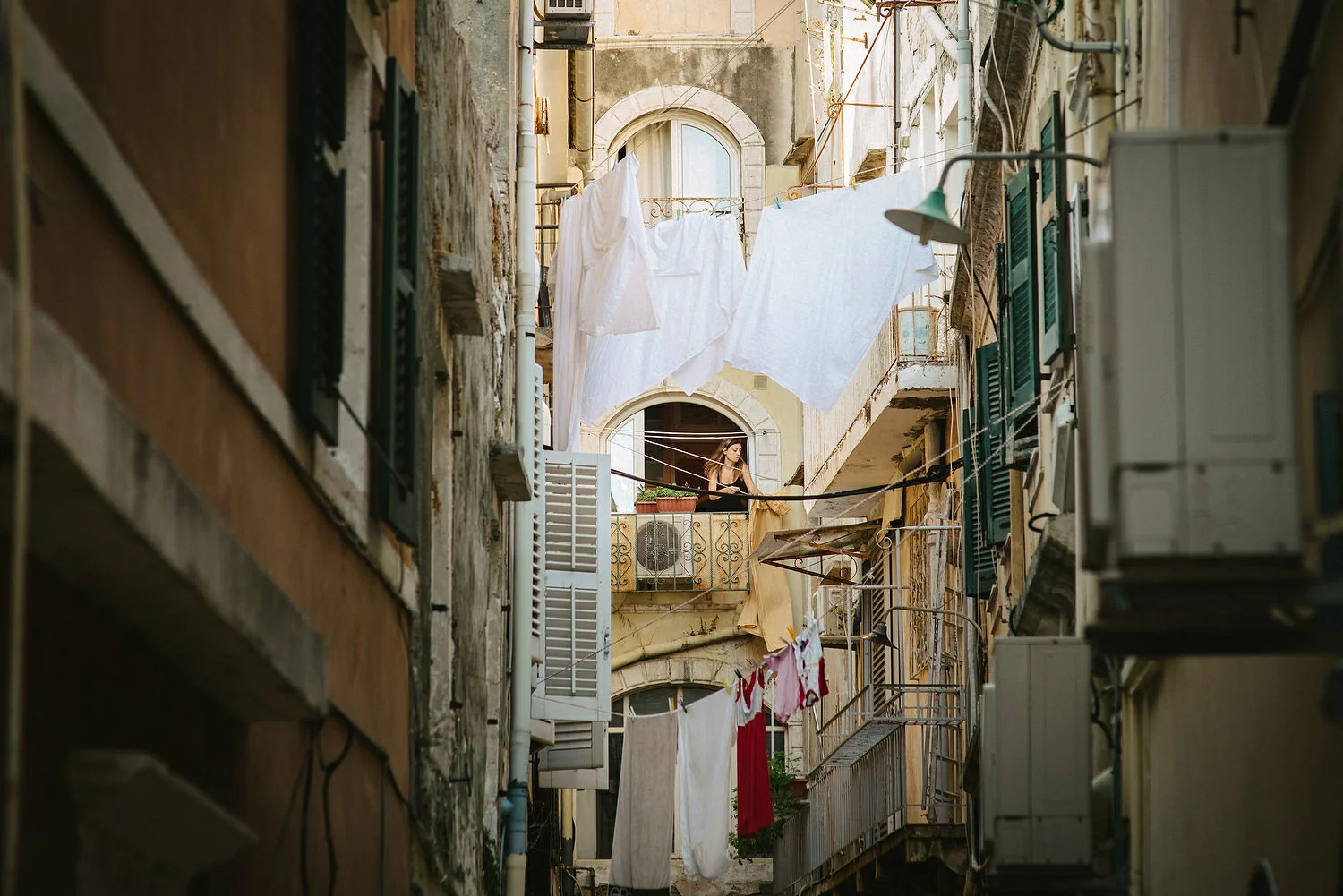  Eva and Stathis Corfu Wedding Photos, Danilia Village film location of the Durrells. English speaking wedding photographers Greece, Corfu. 