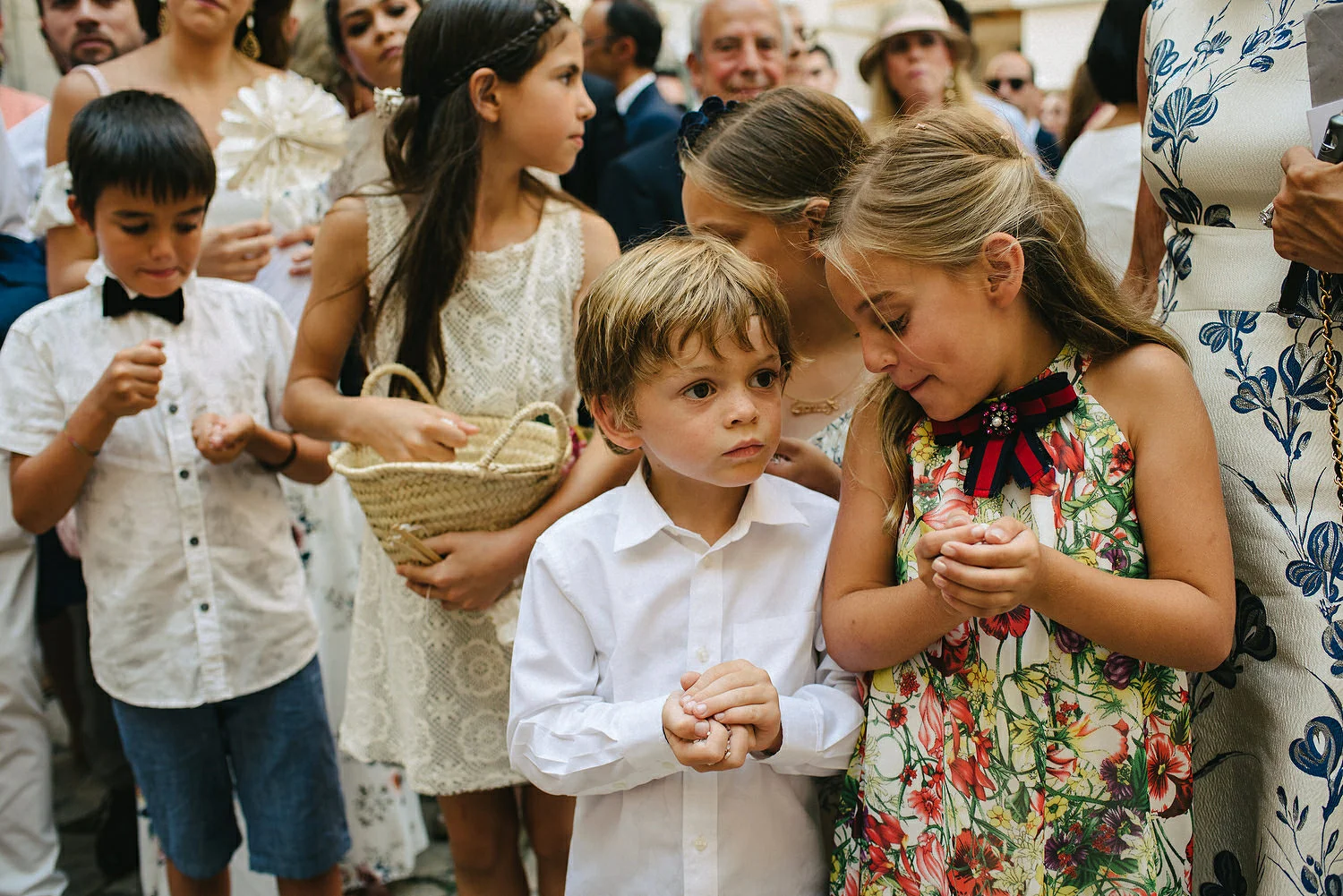  Eva and Stathis Corfu Wedding Photos, Danilia Village film location of the Durrells. English speaking wedding photographers Greece, Corfu. 