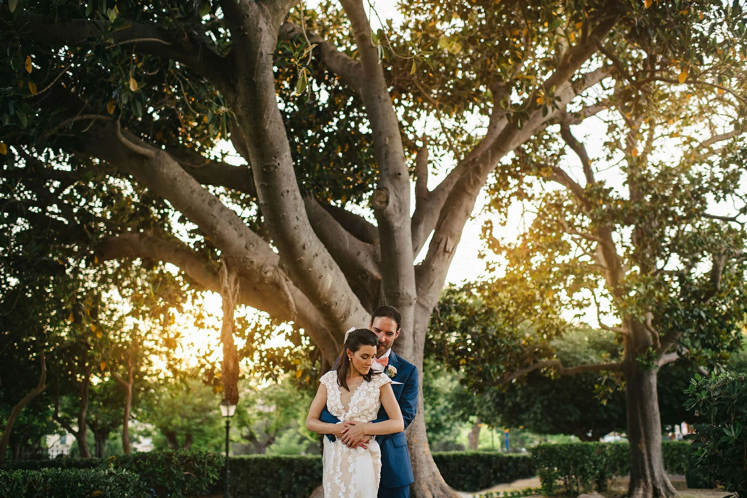  Eva and Stathis Corfu Wedding Photos, Danilia Village film location of the Durrells. English speaking wedding photographers Greece, Corfu. 
