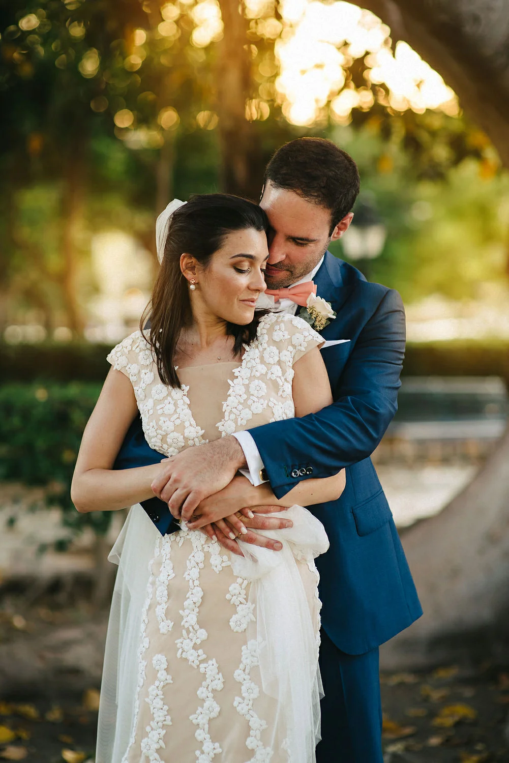  Eva and Stathis Corfu Wedding Photos, Danilia Village film location of the Durrells. English speaking wedding photographers Greece, Corfu. 