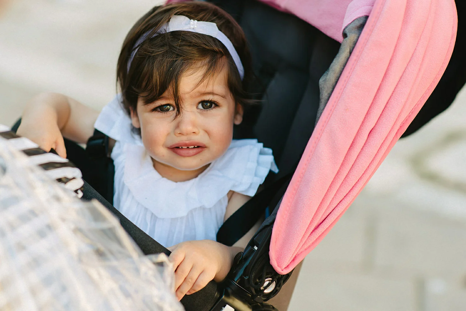  Eva and Stathis Corfu Wedding Photos, Danilia Village film location of the Durrells. English speaking wedding photographers Greece, Corfu. 