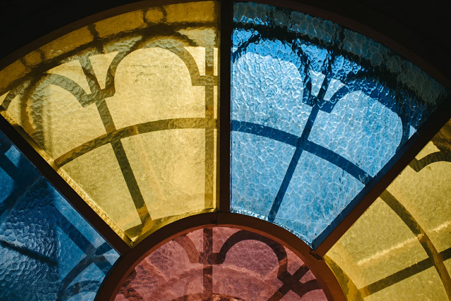  Eva and Stathis Corfu Wedding Photos, Danilia Village film location of the Durrells. English speaking wedding photographers Greece, Corfu. 