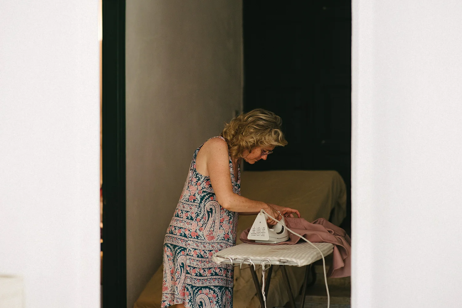  Eva and Stathis Corfu Wedding Photos, Danilia Village film location of the Durrells. English speaking wedding photographers Greece, Corfu. 