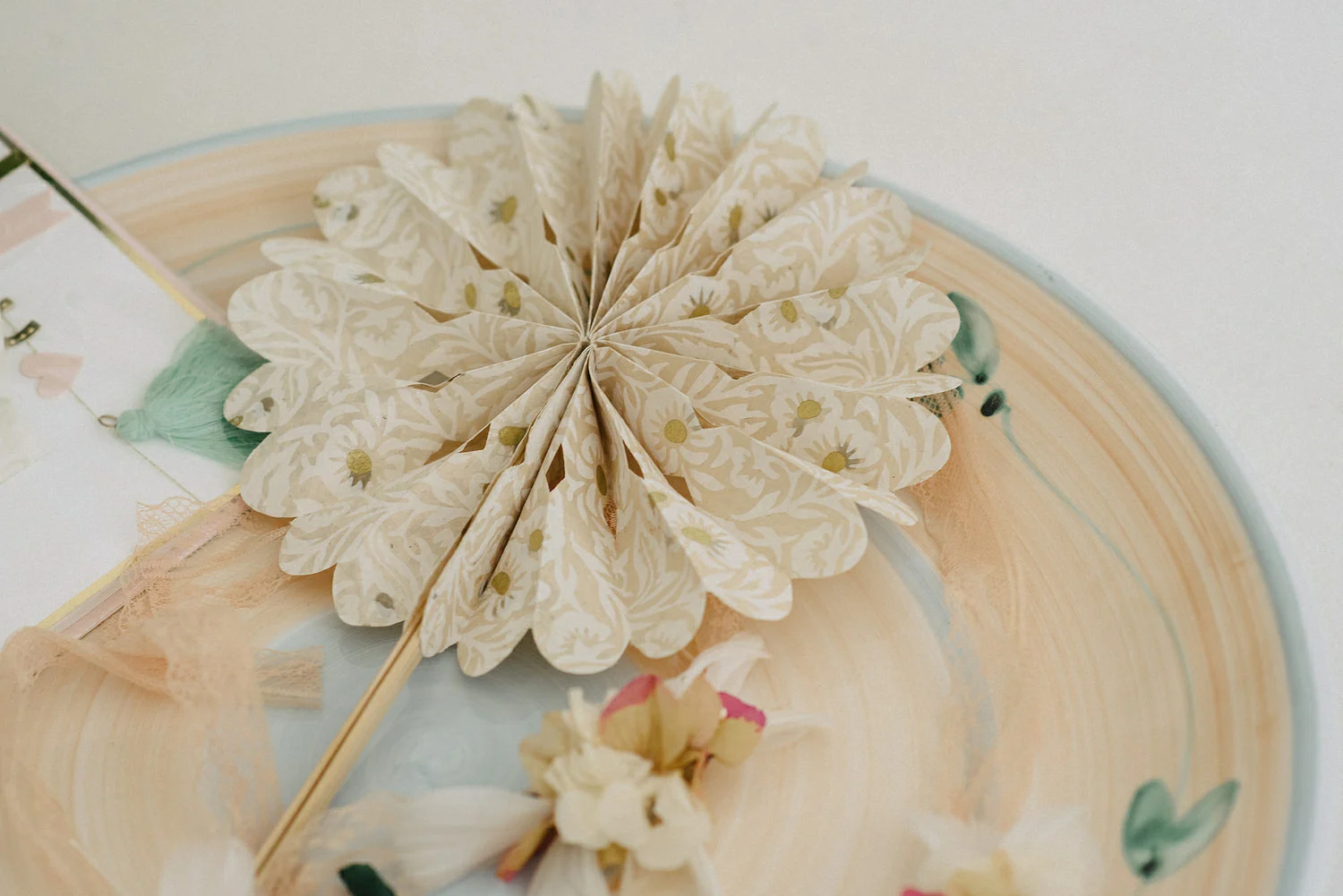  Eva and Stathis Corfu Wedding Photos, Danilia Village film location of the Durrells. English speaking wedding photographers Greece, Corfu. 