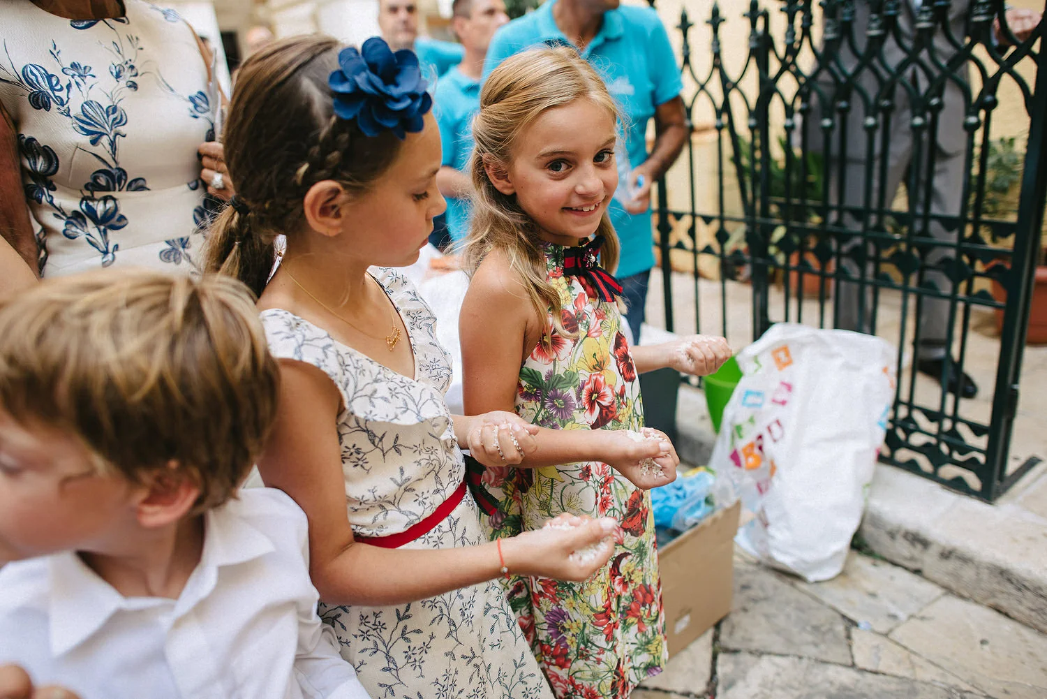  Eva and Stathis Corfu Wedding Photos, Danilia Village film location of the Durrells. English speaking wedding photographers Greece, Corfu. 