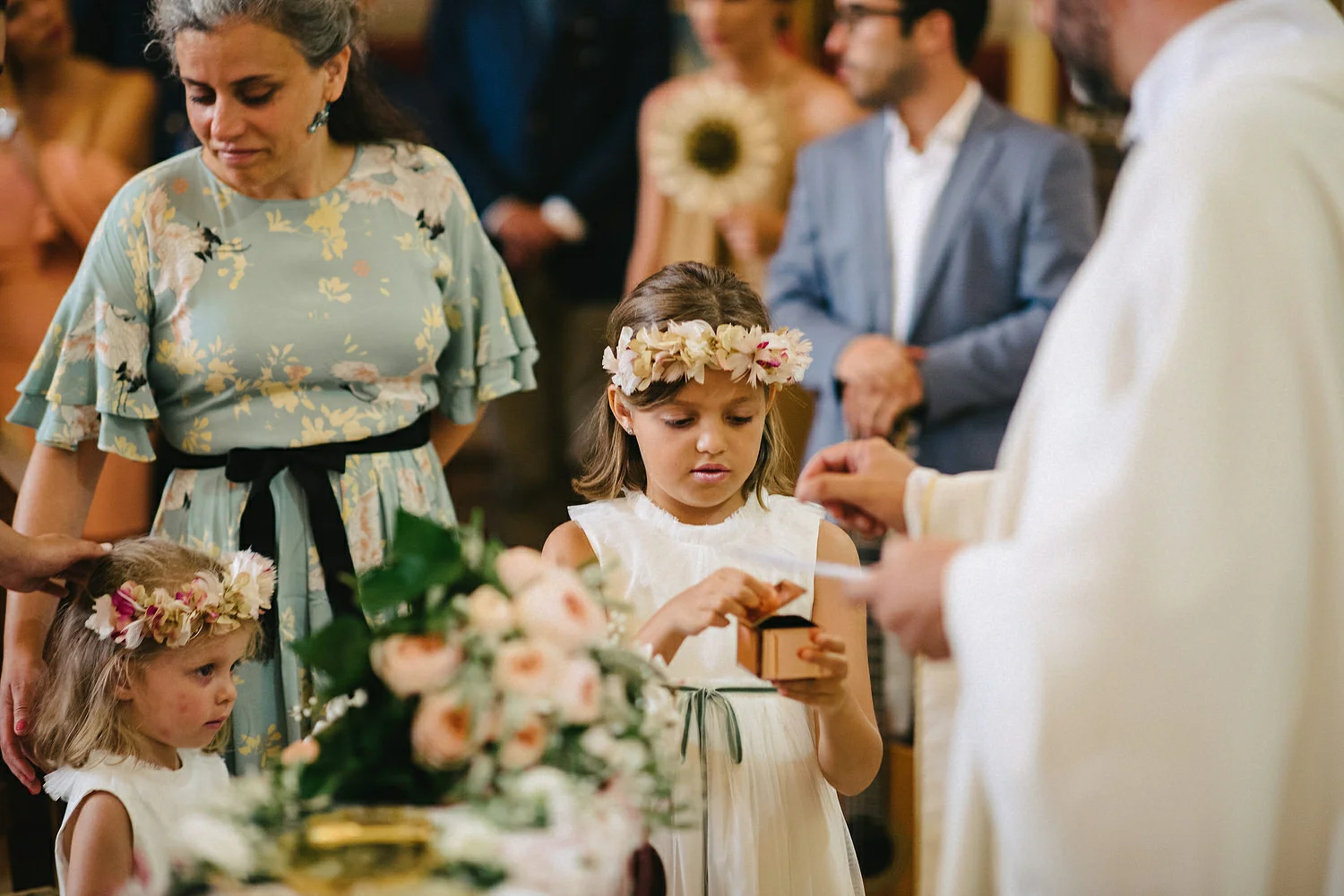  Eva and Stathis Corfu Wedding Photos, Danilia Village film location of the Durrells. English speaking wedding photographers Greece, Corfu. 