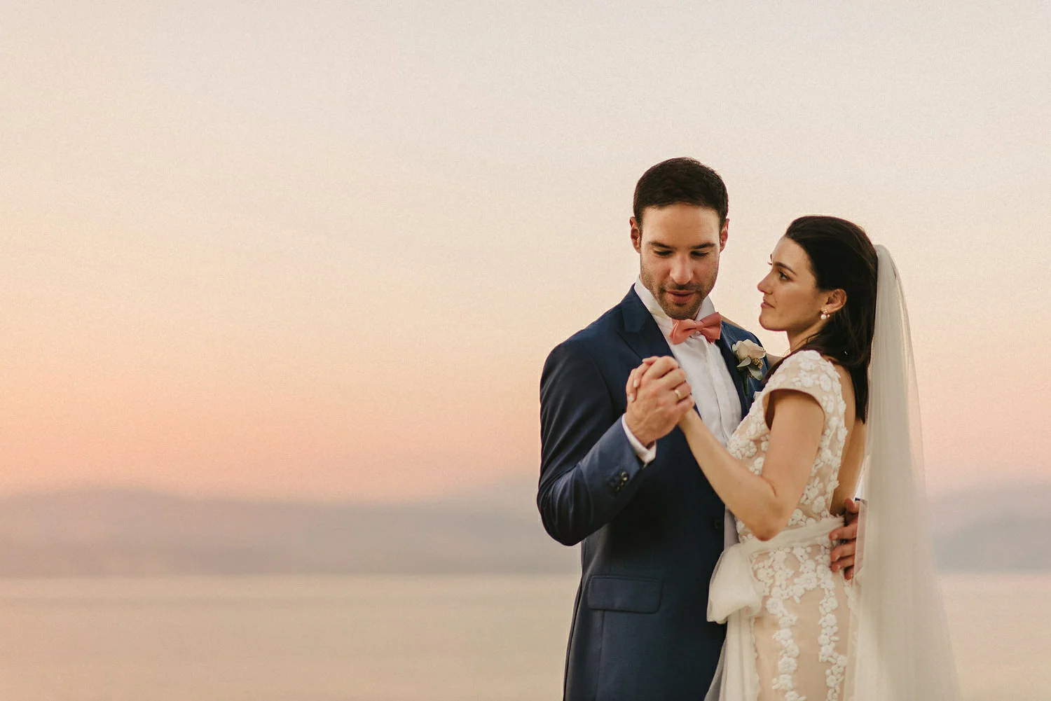  Eva and Stathis Corfu Wedding Photos, Danilia Village film location of the Durrells. English speaking wedding photographers Greece, Corfu. 