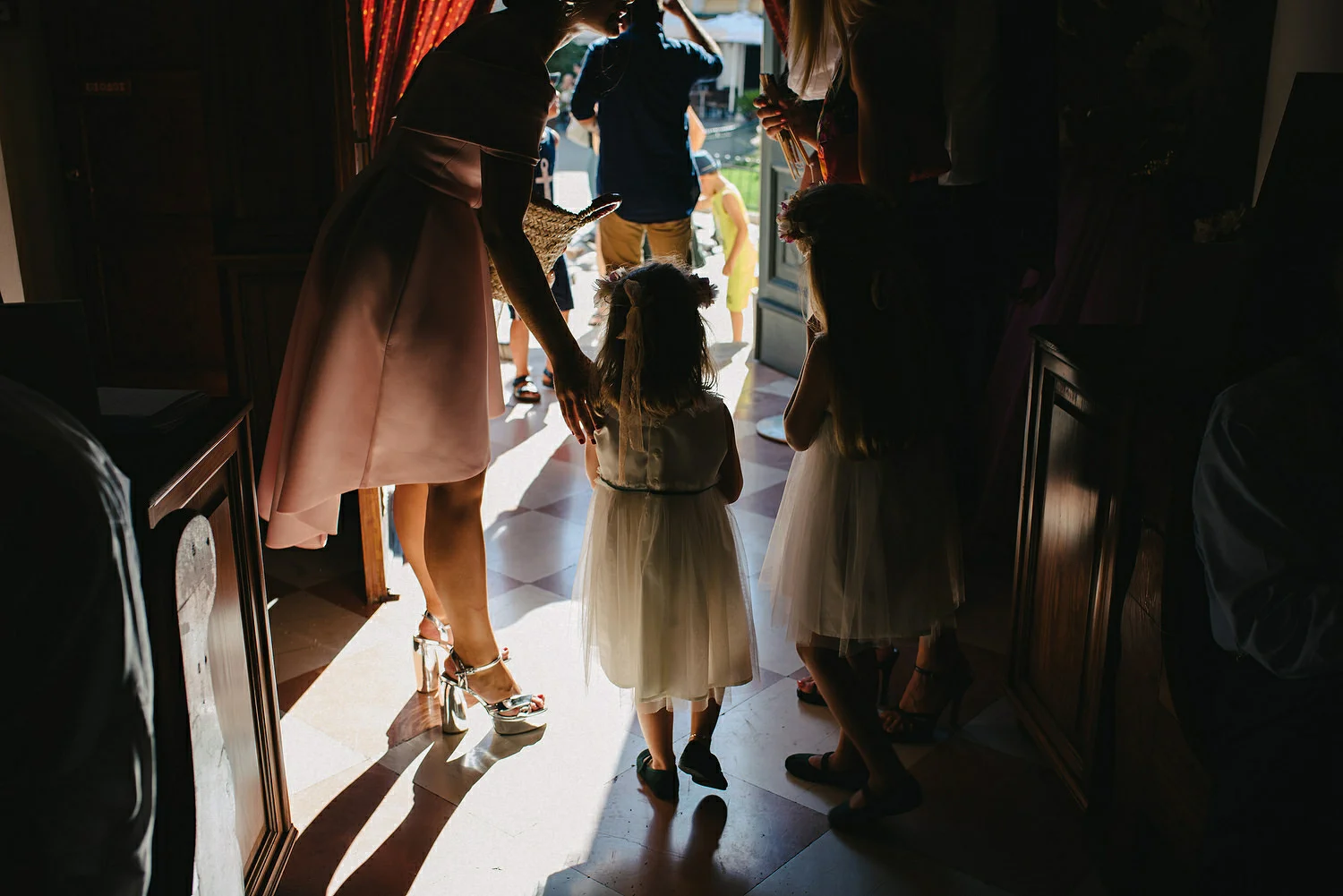  Eva and Stathis Corfu Wedding Photos, Danilia Village film location of the Durrells. English speaking wedding photographers Greece, Corfu. 