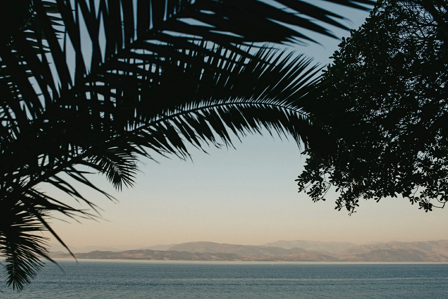  Eva and Stathis Corfu Wedding Photos, Danilia Village film location of the Durrells. English speaking wedding photographers Greece, Corfu. 