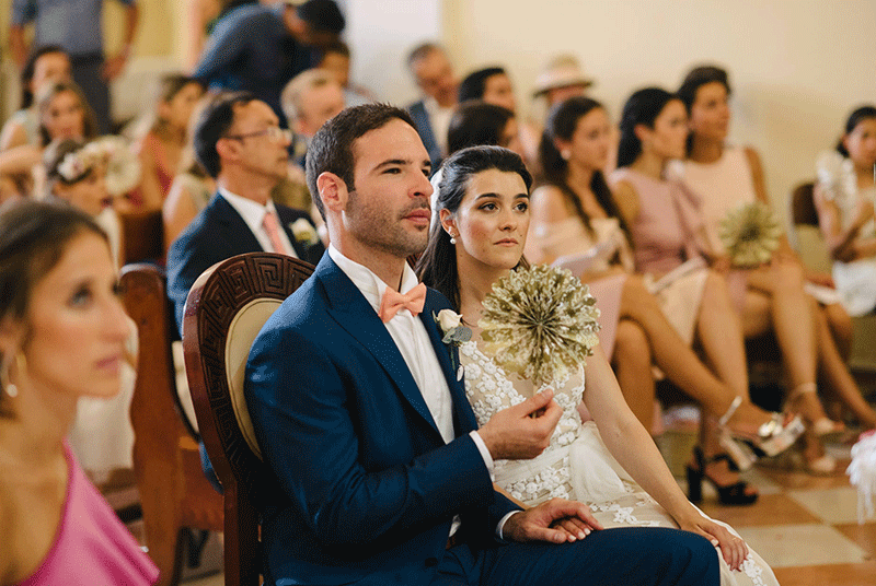 Corfu Wedding Photos - 142.GIF